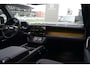 Land Rover Defender 110 P300e 110 Trophy Edition | Koelvak | Voorstoelen verwarmd / gekoeld | Elektrische trekhaak |