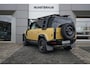 Land Rover Defender 110 P300e 110 Trophy Edition | Koelvak | Voorstoelen verwarmd / gekoeld | Elektrische trekhaak |