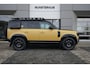 Land Rover Defender 110 P300e 110 Trophy Edition | Koelvak | Voorstoelen verwarmd / gekoeld | Elektrische trekhaak |