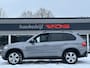 BMW X5 xDrive30d | Memory | HUD | Trekhaak | Zeer nette auto!