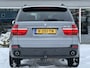BMW X5 xDrive30d | Memory | HUD | Trekhaak | Zeer nette auto!