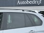 BMW X5 xDrive30d | Memory | HUD | Trekhaak | Zeer nette auto!