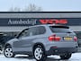 BMW X5 xDrive30d | Memory | HUD | Trekhaak | Zeer nette auto!