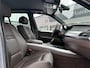 BMW X5 xDrive30d | Memory | HUD | Trekhaak | Zeer nette auto!