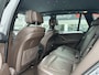 BMW X5 xDrive30d | Memory | HUD | Trekhaak | Zeer nette auto!