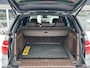 BMW X5 xDrive30d | Memory | HUD | Trekhaak | Zeer nette auto!