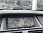 BMW X5 xDrive30d | Memory | HUD | Trekhaak | Zeer nette auto!