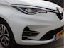Renault Zoe R135 Zen 52 kWh Koopaccu, FULL LED, Digital cockpit, Carplay, Keyless