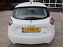 Renault Zoe R135 Zen 52 kWh Koopaccu, FULL LED, Digital cockpit, Carplay, Keyless