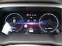 Renault Zoe R135 Zen 52 kWh Koopaccu, FULL LED, Digital cockpit, Carplay, Keyless