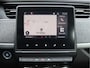 Renault Zoe R135 Zen 52 kWh Koopaccu, FULL LED, Digital cockpit, Carplay, Keyless
