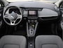 Renault Zoe R135 Zen 52 kWh Koopaccu, FULL LED, Digital cockpit, Carplay, Keyless