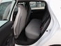 Renault Zoe R135 Zen 52 kWh Koopaccu, FULL LED, Digital cockpit, Carplay, Keyless