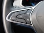 Renault Zoe R135 Zen 52 kWh Koopaccu, FULL LED, Digital cockpit, Carplay, Keyless