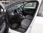 Renault Zoe R135 Zen 52 kWh Koopaccu, FULL LED, Digital cockpit, Carplay, Keyless