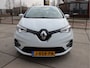 Renault Zoe R135 Zen 52 kWh Koopaccu, FULL LED, Digital cockpit, Carplay, Keyless