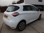 Renault Zoe R135 Zen 52 kWh Koopaccu, FULL LED, Digital cockpit, Carplay, Keyless