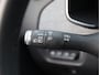 Renault Zoe R135 Zen 52 kWh Koopaccu, FULL LED, Digital cockpit, Carplay, Keyless