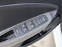 Renault Zoe R135 Zen 52 kWh Koopaccu, FULL LED, Digital cockpit, Carplay, Keyless