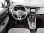 Renault Zoe R135 Zen 52 kWh Koopaccu, FULL LED, Digital cockpit, Carplay, Keyless