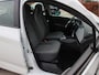 Renault Zoe R135 Zen 52 kWh Koopaccu, FULL LED, Digital cockpit, Carplay, Keyless