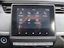 Renault Zoe R135 Zen 52 kWh Koopaccu, FULL LED, Digital cockpit, Carplay, Keyless