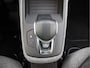 Renault Zoe R135 Zen 52 kWh Koopaccu, FULL LED, Digital cockpit, Carplay, Keyless