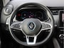 Renault Zoe R135 Zen 52 kWh Koopaccu, FULL LED, Digital cockpit, Carplay, Keyless