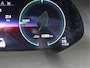 Renault Zoe R135 Zen 52 kWh Koopaccu, FULL LED, Digital cockpit, Carplay, Keyless