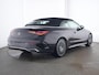 Mercedes-Benz CLE Cabriolet 180 AMG Line / 19 inch/ Memory/ Winter Pack/ AIRSCARF/ Carbon interieur