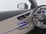 Mercedes-Benz CLE Cabriolet 180 AMG Line / 19 inch/ Memory/ Winter Pack/ AIRSCARF/ Carbon interieur