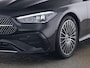 Mercedes-Benz CLE Cabriolet 180 AMG Line / 19 inch/ Memory/ Winter Pack/ AIRSCARF/ Carbon interieur
