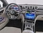 Mercedes-Benz CLE Cabriolet 180 AMG Line / 19 inch/ Memory/ Winter Pack/ AIRSCARF/ Carbon interieur