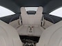 Mercedes-Benz CLE Cabriolet 180 AMG Line / 19 inch/ Memory/ Winter Pack/ AIRSCARF/ Carbon interieur