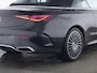 Mercedes-Benz CLE Cabriolet 180 AMG Line / 19 inch/ Memory/ Winter Pack/ AIRSCARF/ Carbon interieur