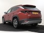 Hyundai Tucson 1.6 T-GDI PHEV Premium | Leder | Stoel Koeling en Verwarming | Camera | Carplay |