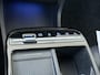 Hyundai Tucson 1.6 T-GDI PHEV Premium | Leder | Stoel Koeling en Verwarming | Camera | Carplay |