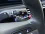 Hyundai Tucson 1.6 T-GDI PHEV Premium | Leder | Stoel Koeling en Verwarming | Camera | Carplay |