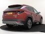 Hyundai Tucson 1.6 T-GDI PHEV Premium | Leder | Stoel Koeling en Verwarming | Camera | Carplay |