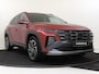 Hyundai Tucson 1.6 T-GDI PHEV Premium | Leder | Stoel Koeling en Verwarming | Camera | Carplay |