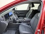 Hyundai Tucson 1.6 T-GDI PHEV Premium | Leder | Stoel Koeling en Verwarming | Camera | Carplay |