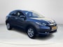 Honda HR-V 1.5 i-VTEC Executive ANTRICIET GRIJS EERSTE EIGENAAR DEALER ONDERHOUDEN
