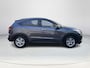 Honda HR-V 1.5 i-VTEC Executive ANTRICIET GRIJS EERSTE EIGENAAR DEALER ONDERHOUDEN