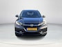 Honda HR-V 1.5 i-VTEC Executive ANTRICIET GRIJS EERSTE EIGENAAR DEALER ONDERHOUDEN
