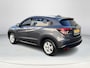 Honda HR-V 1.5 i-VTEC Executive ANTRICIET GRIJS EERSTE EIGENAAR DEALER ONDERHOUDEN