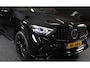 Mercedes-Benz GLC 400e 4MATIC AMG 63 Look / Acc / 360 Camera / Burmester / Head Up / Leder / Open Panoramadak