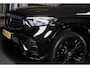 Mercedes-Benz GLC 400e 4MATIC AMG 63 Look / Acc / 360 Camera / Burmester / Head Up / Leder / Open Panoramadak