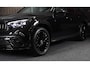 Mercedes-Benz GLC 400e 4MATIC AMG 63 Look / Acc / 360 Camera / Burmester / Head Up / Leder / Open Panoramadak