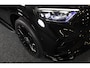 Mercedes-Benz GLC 400e 4MATIC AMG 63 Look / Acc / 360 Camera / Burmester / Head Up / Leder / Open Panoramadak
