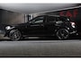 Mercedes-Benz GLC 400e 4MATIC AMG 63 Look / Acc / 360 Camera / Burmester / Head Up / Leder / Open Panoramadak